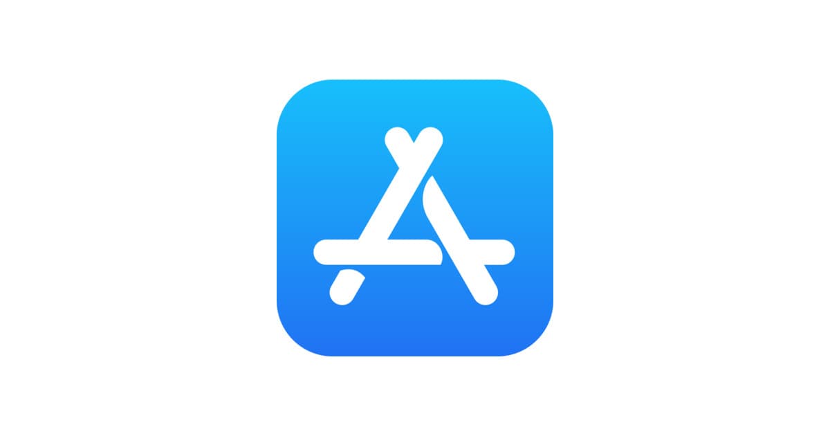Apple Gift Card в России 2026 — как пополнить Apple ID и App Store