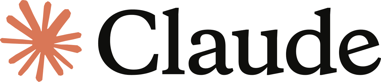 Как оплатить Claude Pro и Claude Code из России в 2026