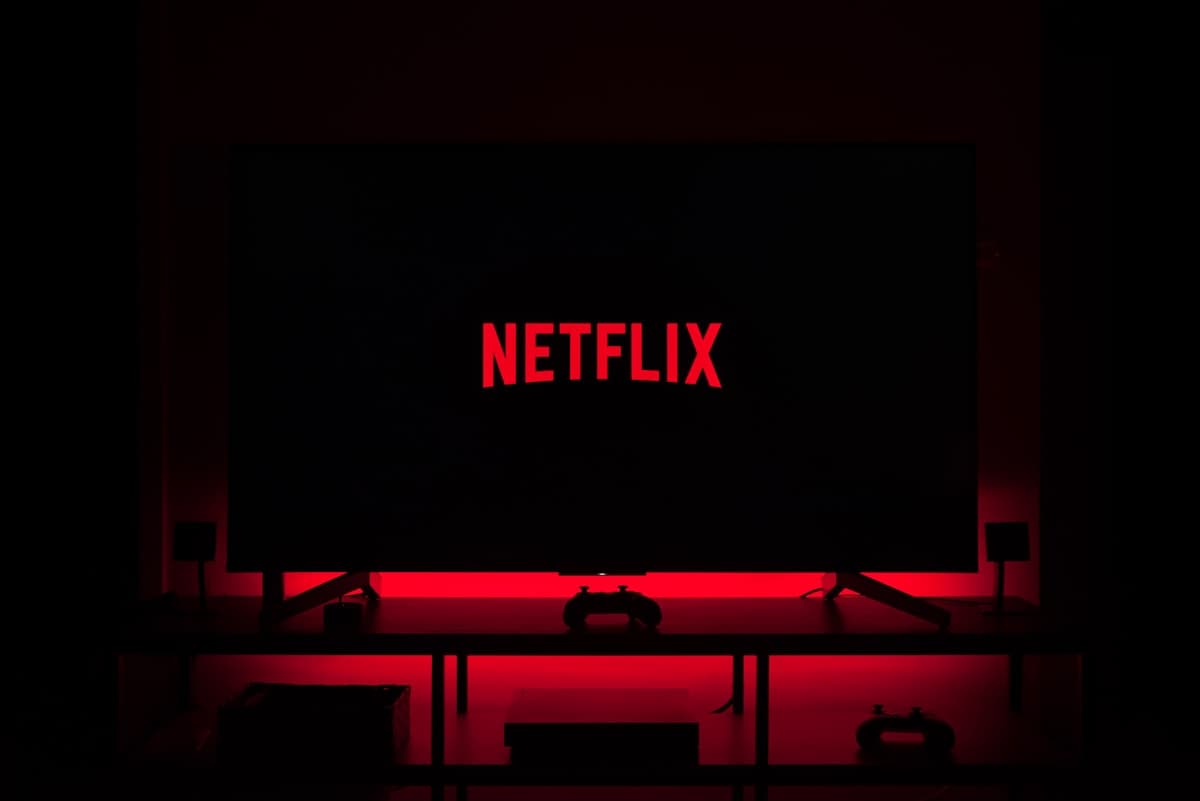 Netflix из России в 2026: карта какого региона выгоднее