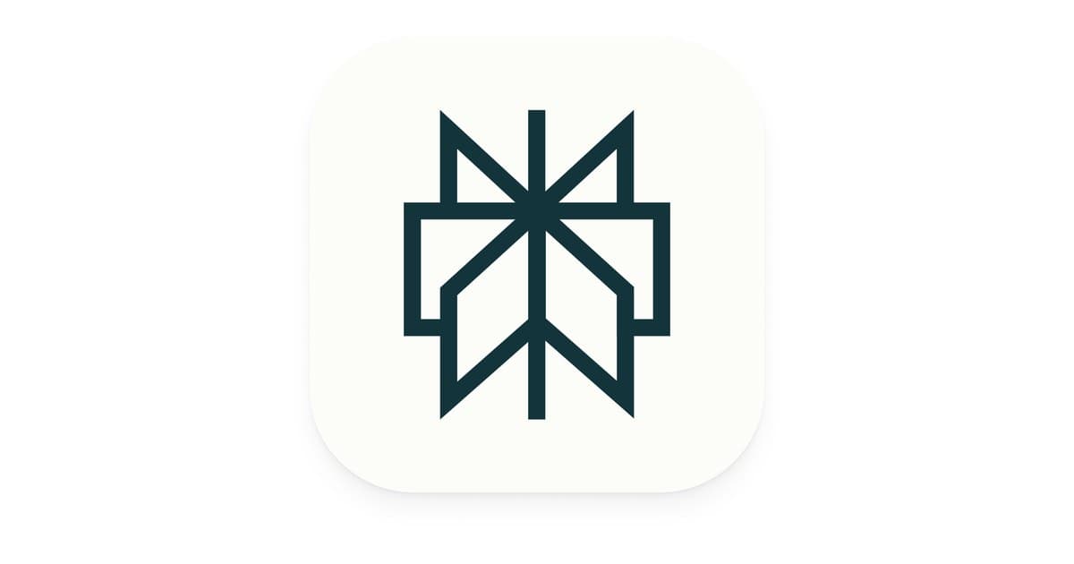 Perplexity Pro из России в 2026: что даёт и как купить за 628 ₽