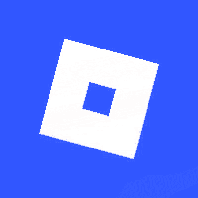 Roblox разблокировали в России в 2026 — что изменилось и как пополнить