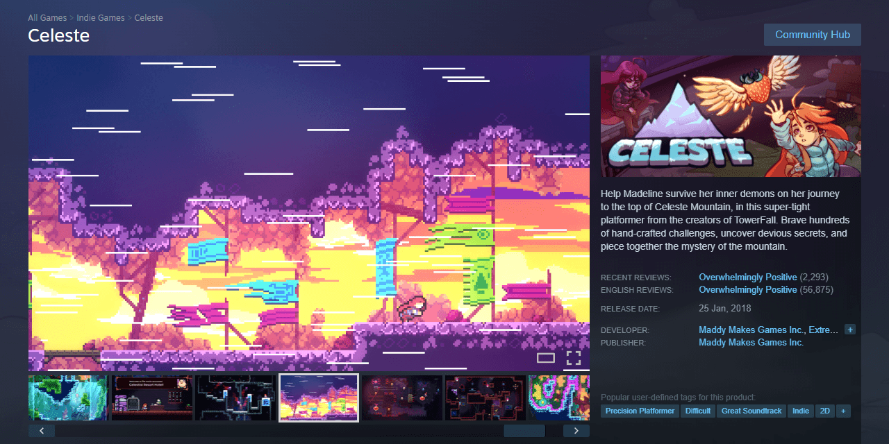 Как купить игру в Steam без российской карты в 2026 году