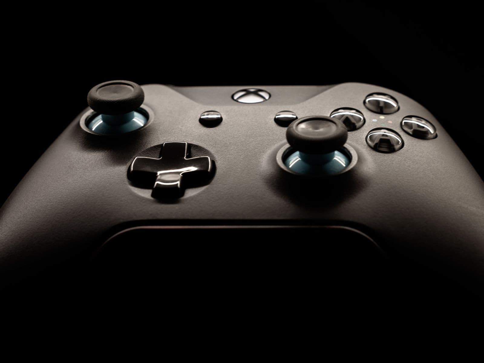 Xbox wallet code: карту какого региона выбрать в 2026 году