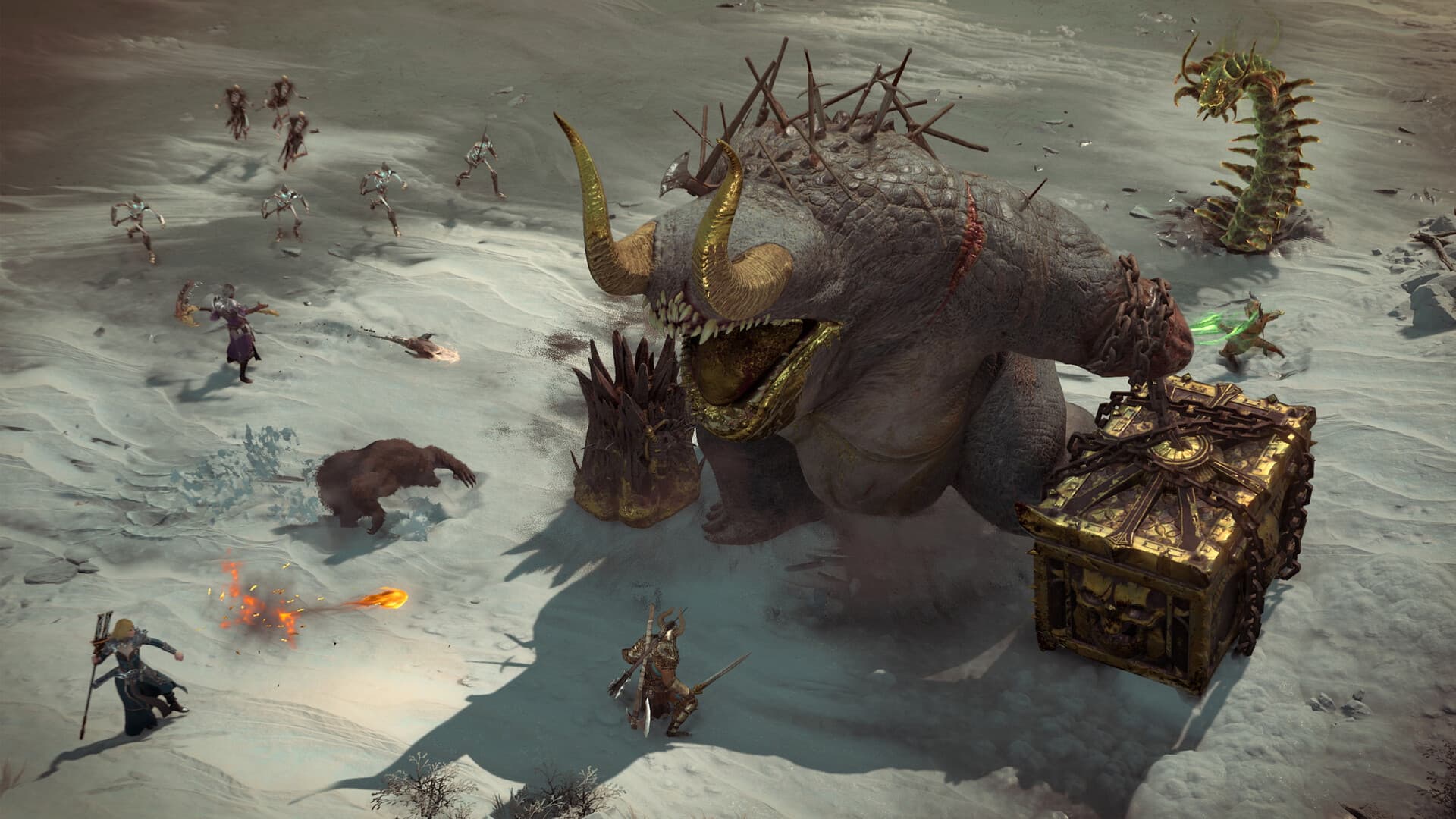 Как пополнить Battle.net из России в 2026 — купить баланс дешевле