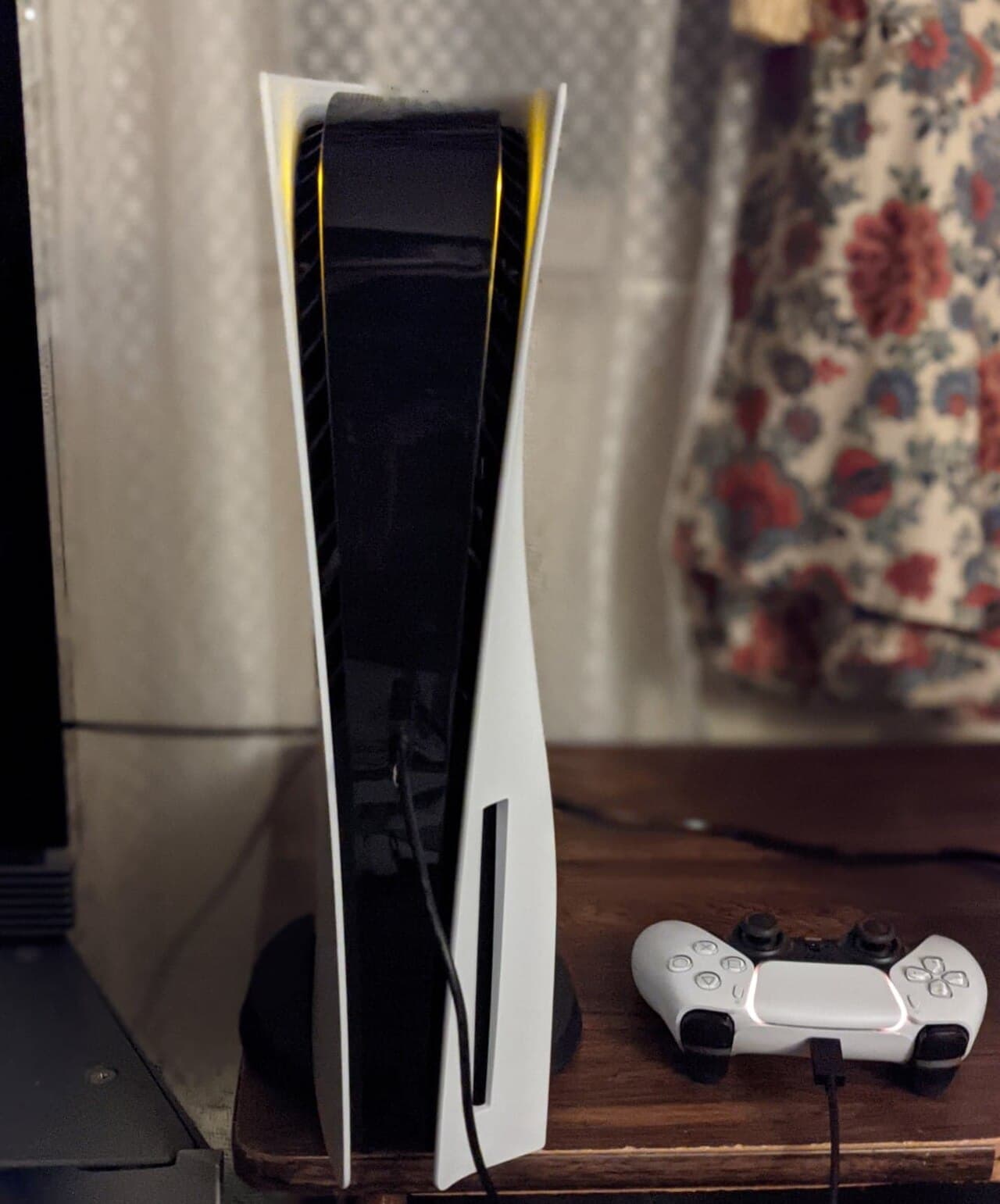 Как создать турецкий аккаунт PlayStation и пополнить кошелёк в 2026