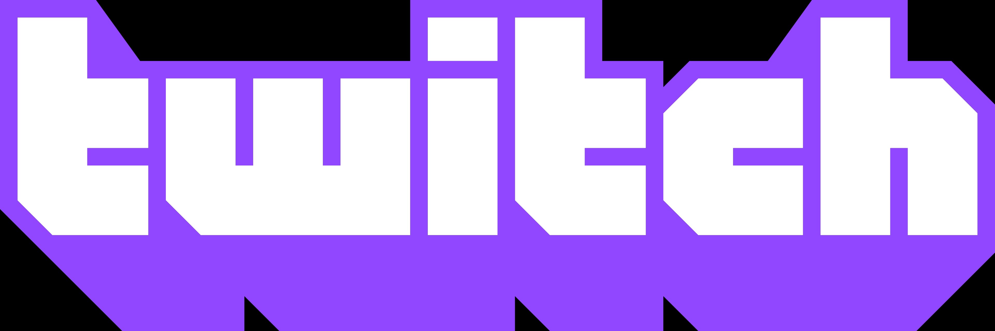 Twitch Gift Card | US