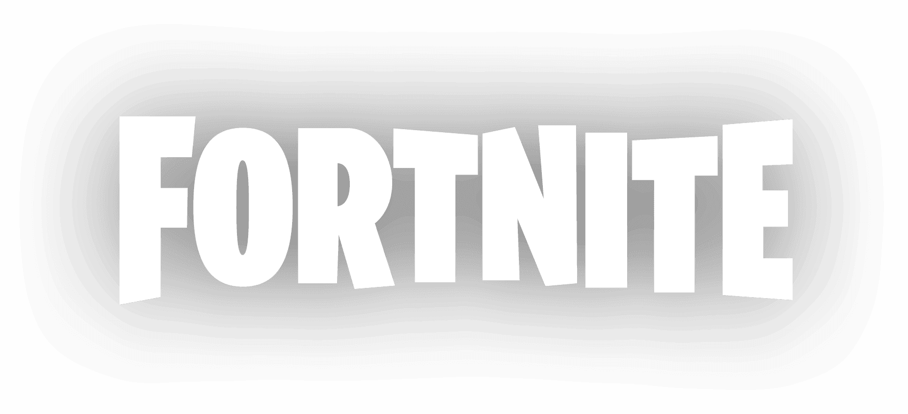Fortnite | US | Пополнение баланса