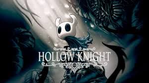 Hollow Knight