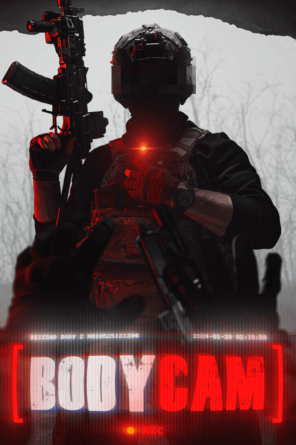 Bodycam