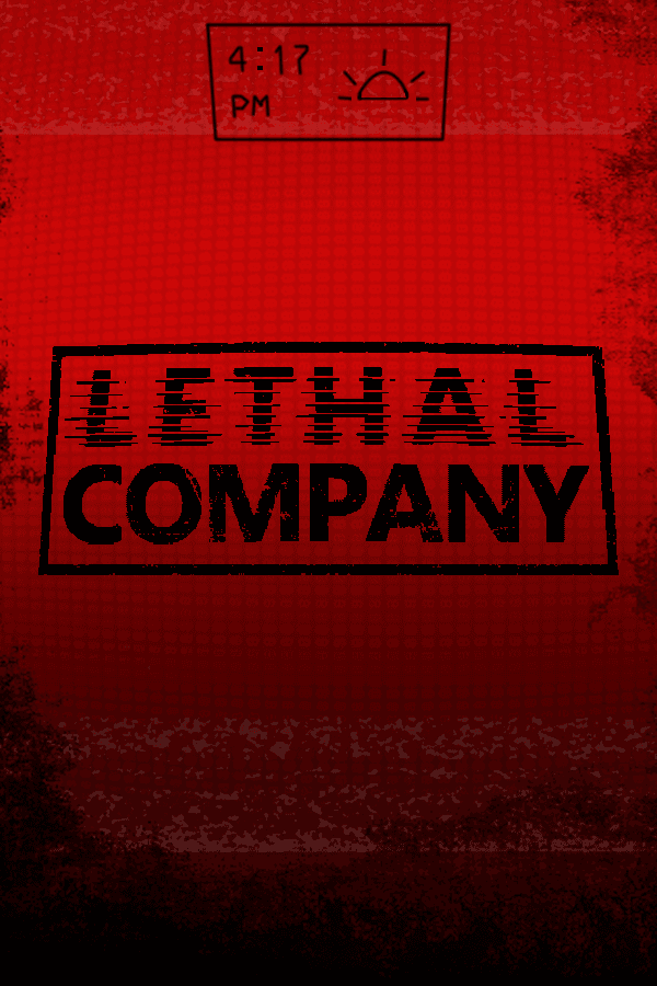 Lethal Company