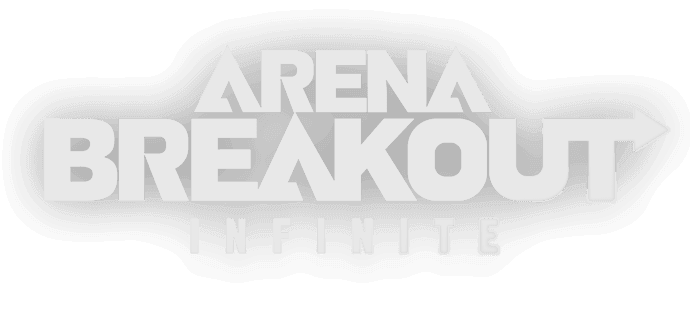 Arena Breakout: Infinite