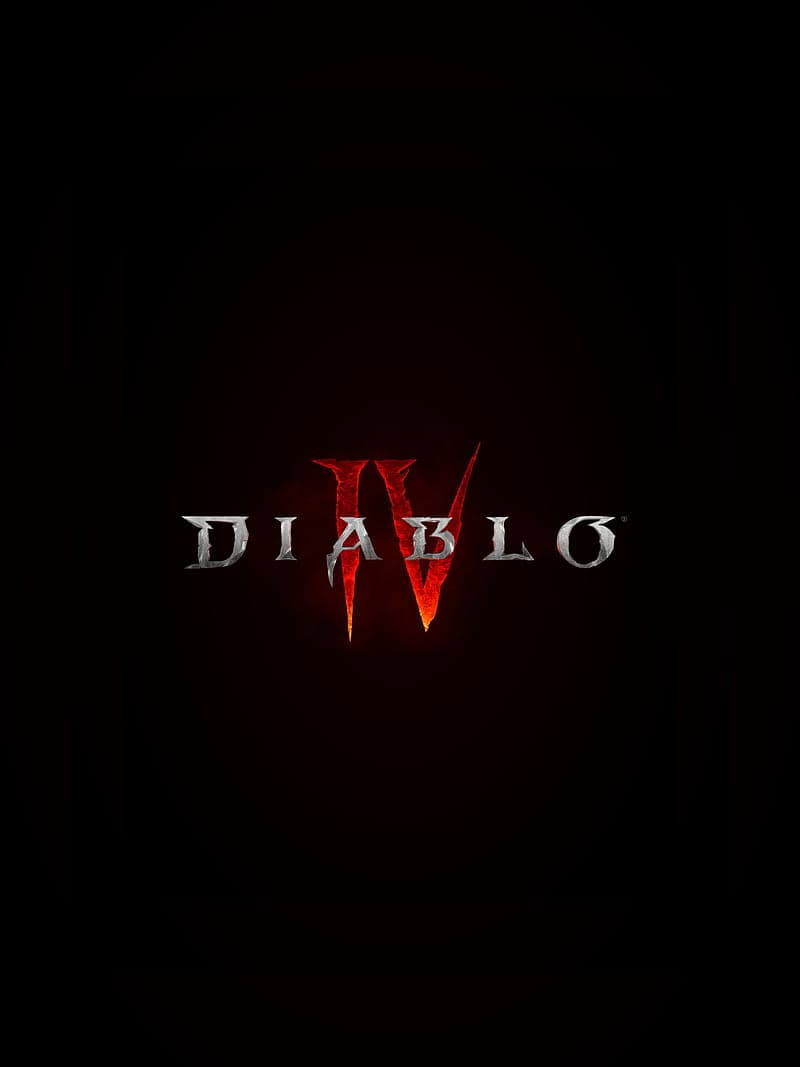 Diablo IV