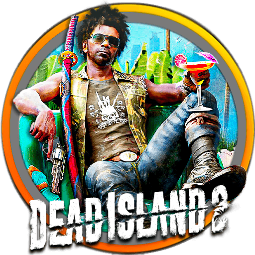 Dead Island 2