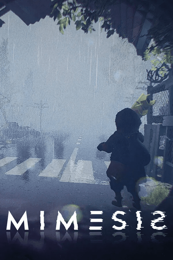 MIMESIS