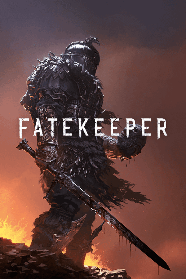 Fatekeeper