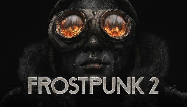 Frostpunk 2