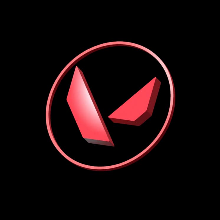 Valorant | Коды ЕС