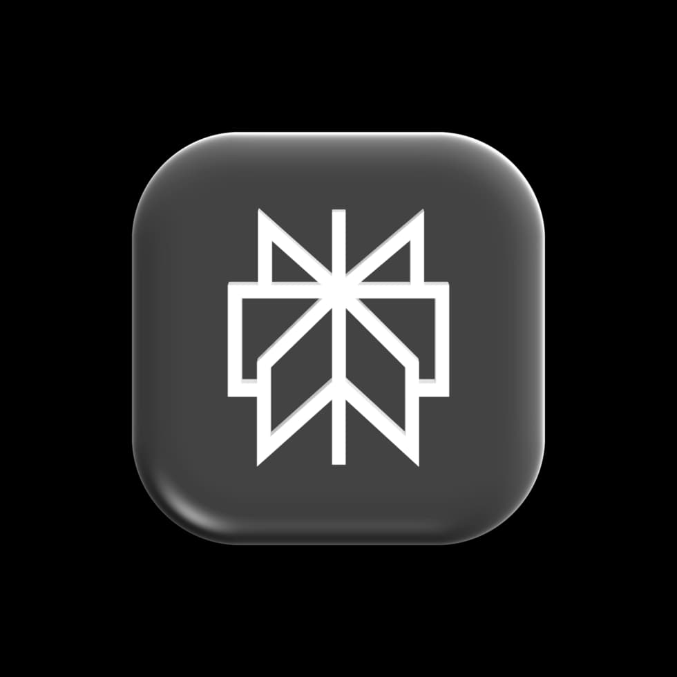 Perplexity PRO 1 месяц