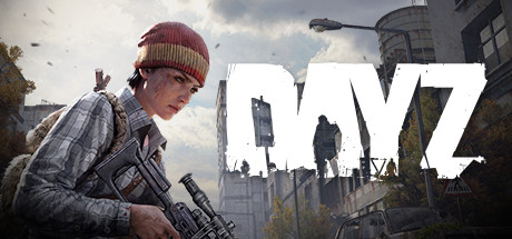 Ключи Steam-игр на FK.market