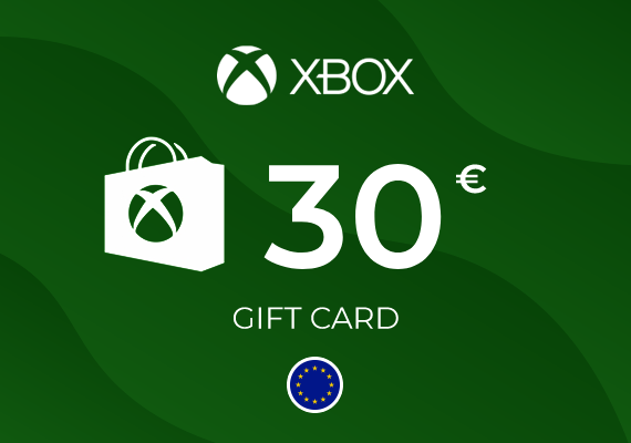 30 EUR