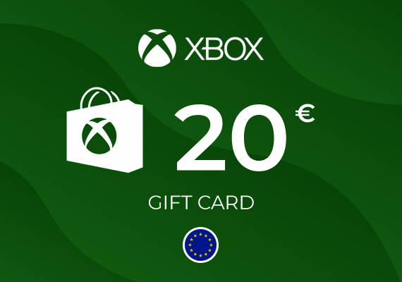 20 EUR