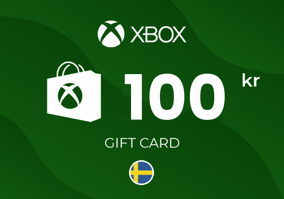 100 SEK