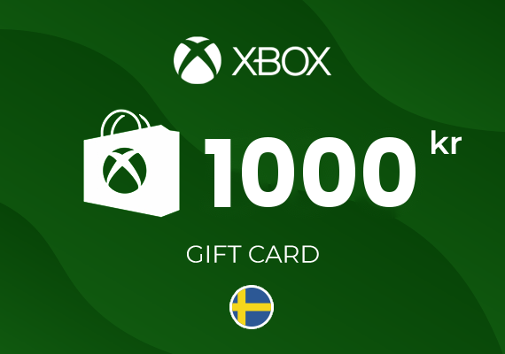 1000 SEK