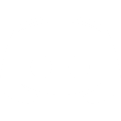 Discord Nitro: 12 месяцев подписки