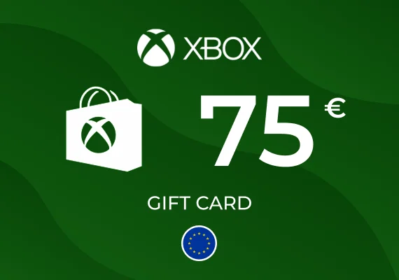 75 EUR