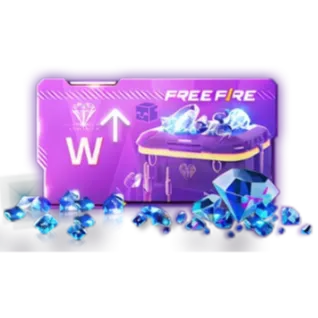Weekly Membership