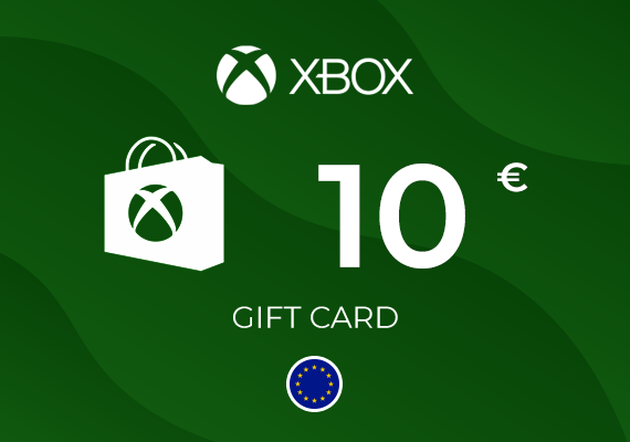 10 EUR