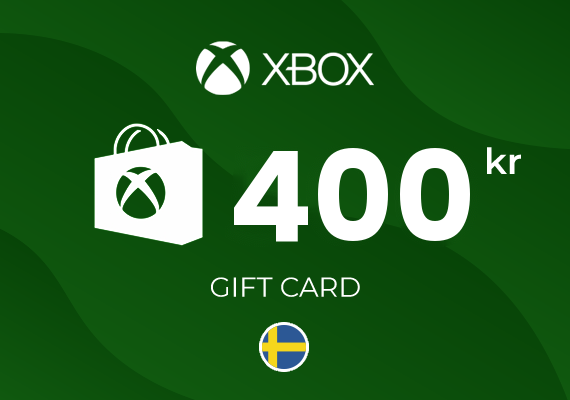 400 SEK