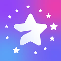 Telegram Premium на 12 месяцев