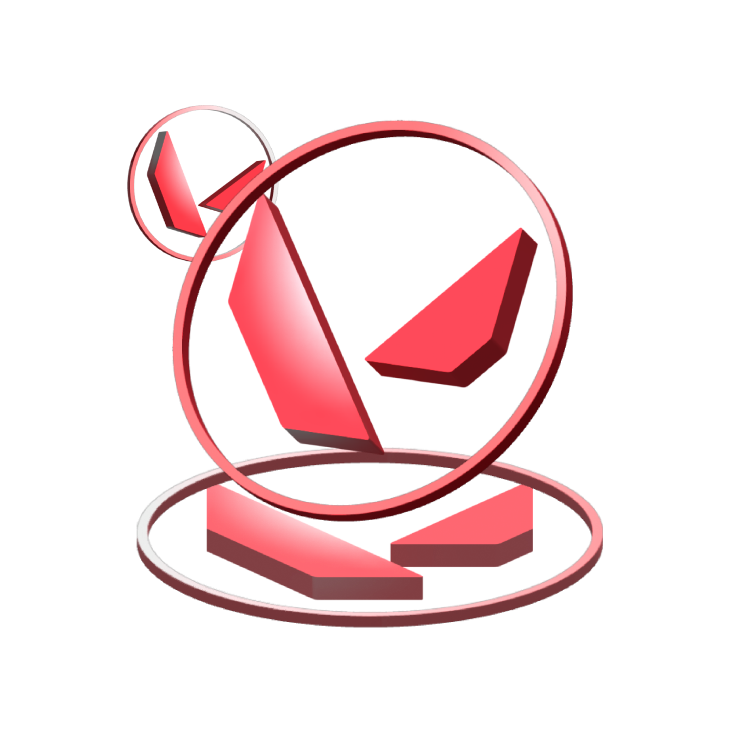 3650 VP