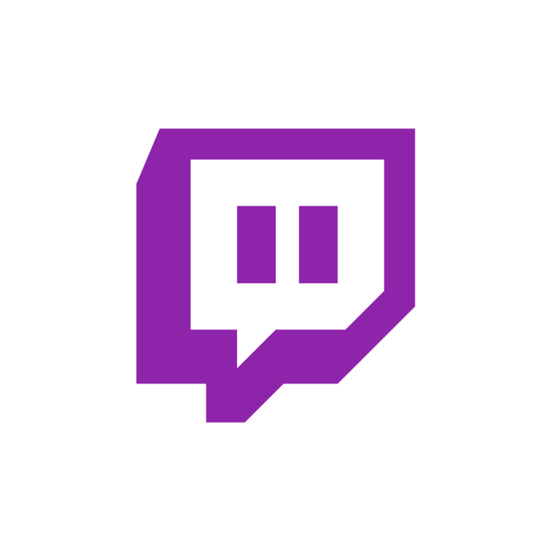 15 GBP | Twitch | Подарочная карта
