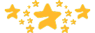 10000 звезд