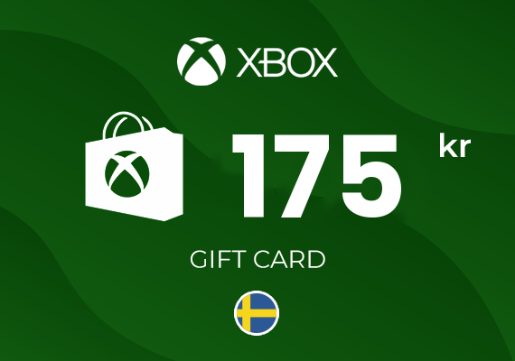 175 SEK