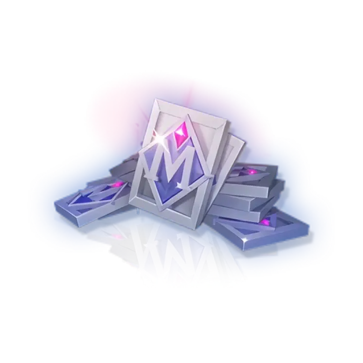 2999 M-CASH