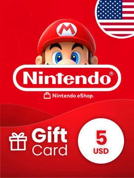 5 USD