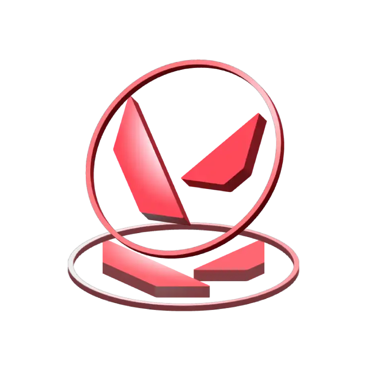 1700 VP