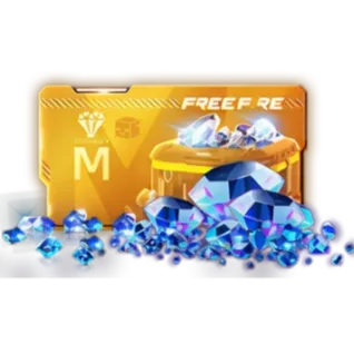 Monthly Membership