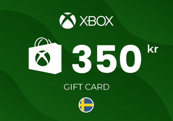 350 SEK