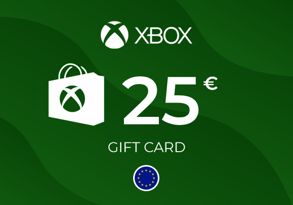 25 EUR