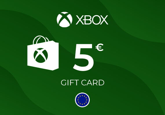 5 EUR