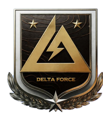 Сезонный пропуск - Delta Force "Делюкс"