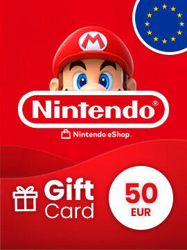 50 EUR