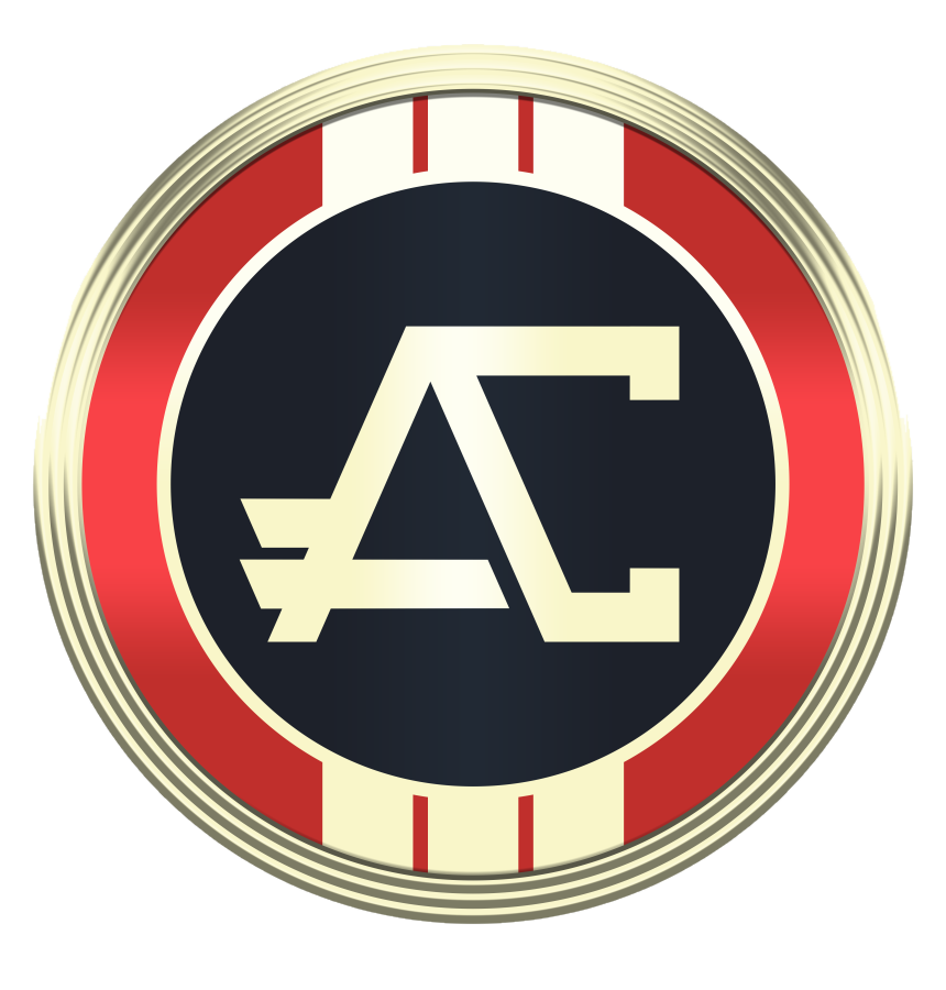 1,000 Apex Coins