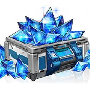 6200 + 1500 Гемы