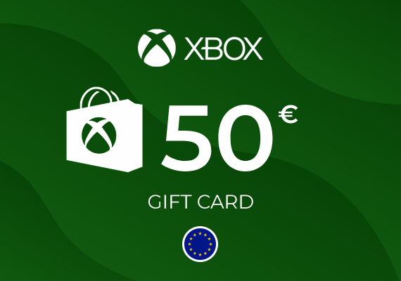 50 EUR