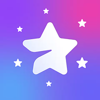 Telegram Premium на 6 месяца
